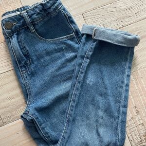 Cotton-On Kids